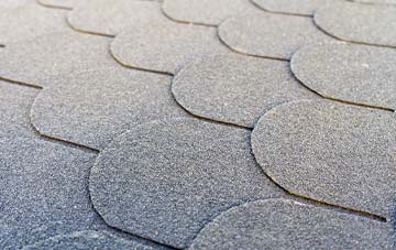 Hamptons asphalt roofing costs