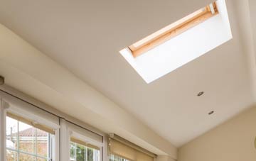 Hamptons conservatory roof insulation companies
