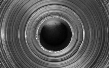 Hamptons edpm waterproofing