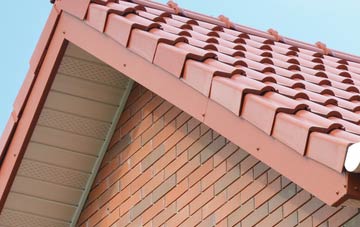 Hamptons fascia repair quotes