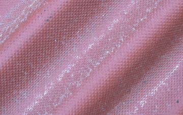 Hamptons fibreglass roofing costs