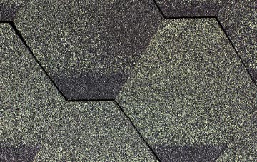 Hamptons fibreglass shingle repairs