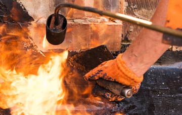 Hamptons flat roof repair companies