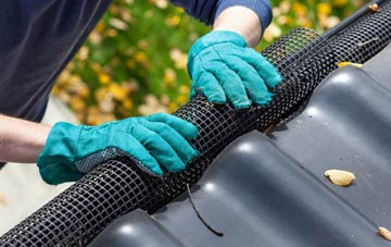Hamptons gutter repair companies