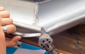 disadvantages of Hamptons lead roofing