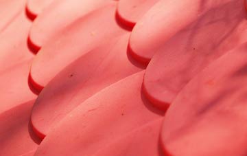 Hamptons plastic roof costs