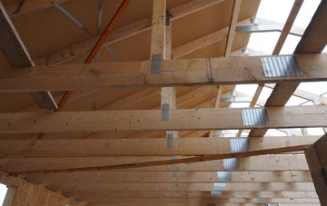 Hamptons roof truss costs