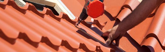 save on Hamptons roof installation costs