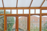 free Hamptons conservatory insulation quotes