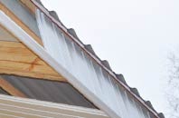 find rated Hamptons fascia repair companies