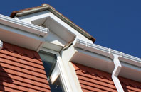 Hamptons fascias