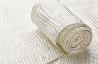 Hamptons fibreglass roofing repairs