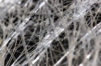 free Hamptons fibreglass roof repair quotes