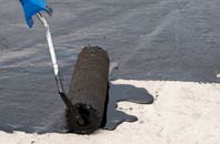 find rated Hamptons roof sealing companies