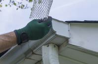 rated Hamptons guttering repair companies