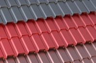 find rated Hamptons plastic roofing companies