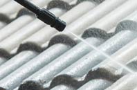 rated Hamptons roof cleaning companies