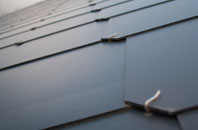 free Hamptons slate tile quotes