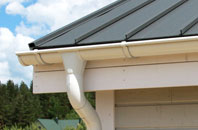 Hamptons soffits