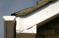 free Hamptons soffit quotes