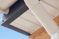 find rated Hamptons soffit companies